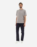 product thumbnail image view 6