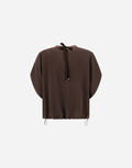 product thumbnail image view 7