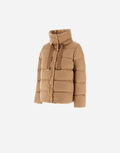 product thumbnail image view 2