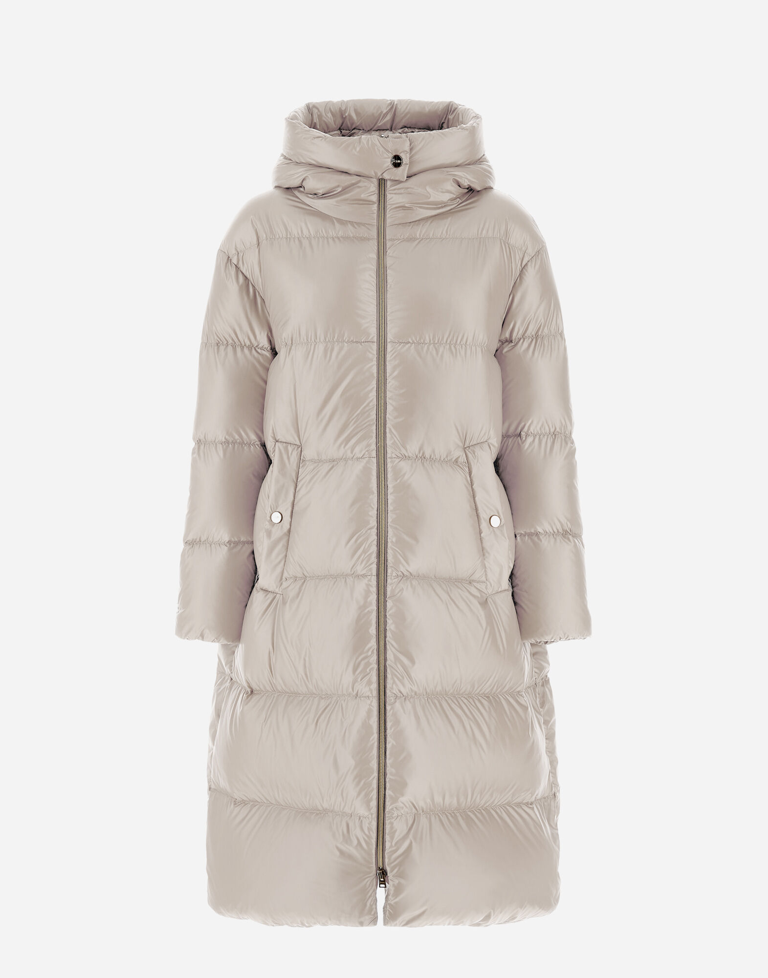 Parka & Jackets for Women | Herno
