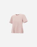 product thumbnail image view 2