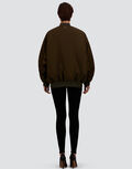 product thumbnail image view 5