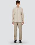 product thumbnail image view 4