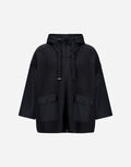 product thumbnail image view 1