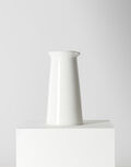 product thumbnail image view 1