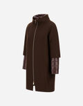 product thumbnail image view 6