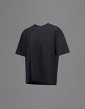 product thumbnail image view 2