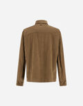product thumbnail image view 7