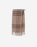 product thumbnail image view 1