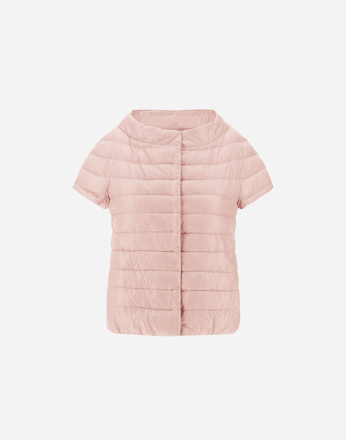 Herno EMILIA  PI0110DIC12017Z4011