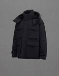 product thumbnail image view 6