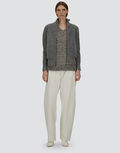 product thumbnail image view 2