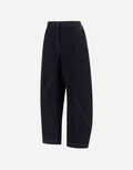 product thumbnail image view 6