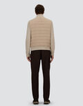 product thumbnail image view 5