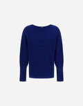 product thumbnail image view 7