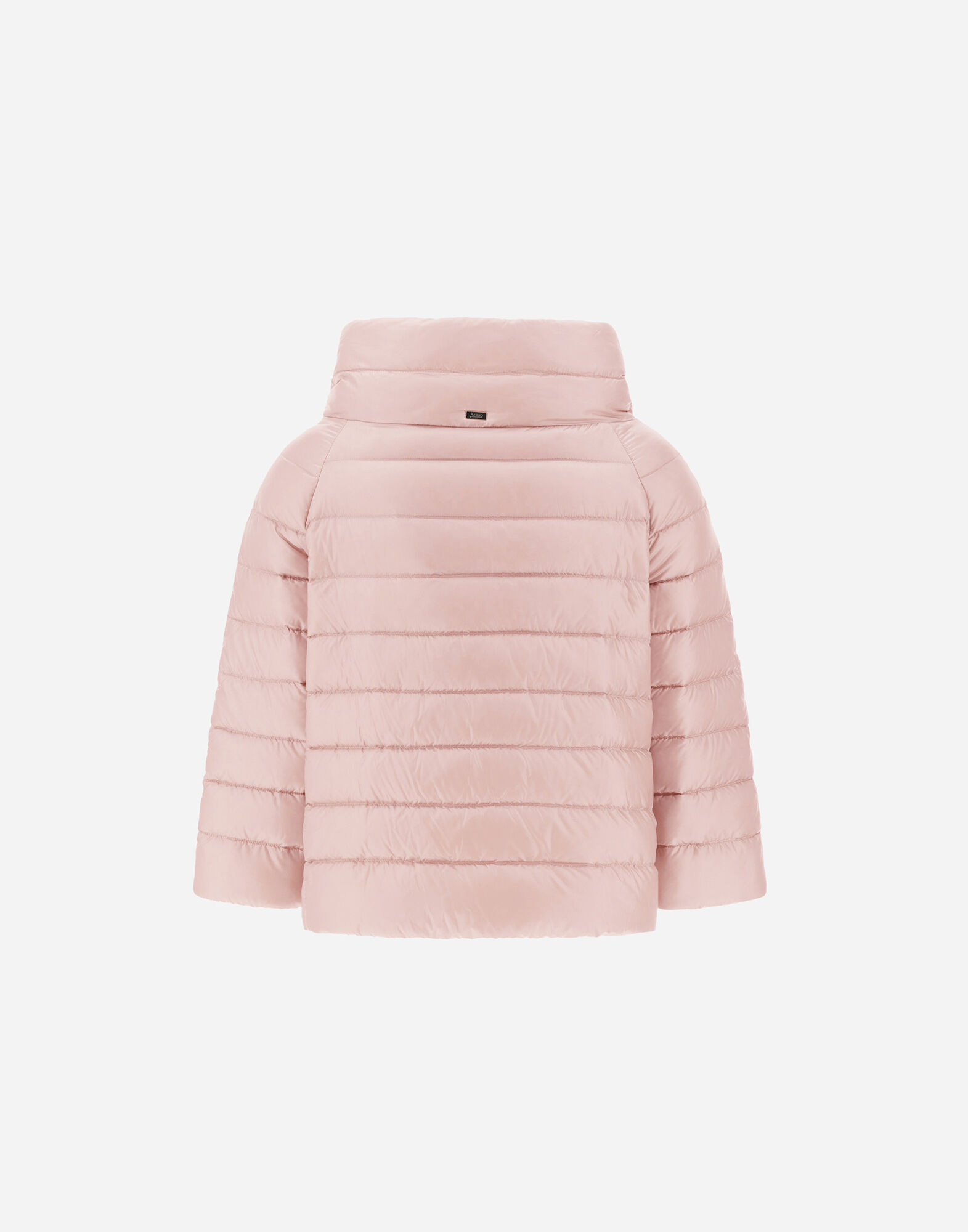 SOFIA in Light Pink for Women | Herno®