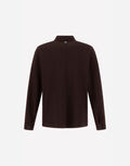 product thumbnail image view 3