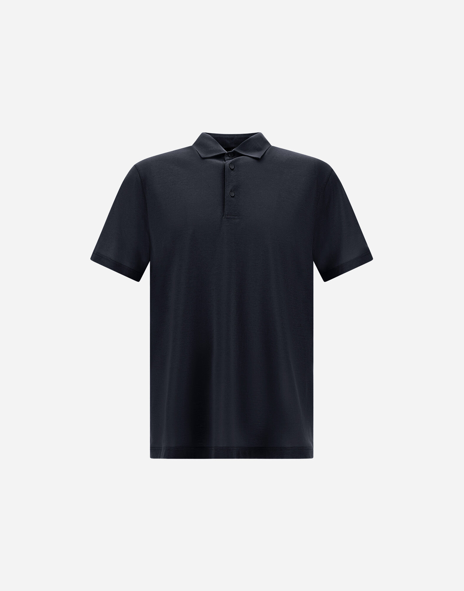 Men's T Shirts & Polo Shirts | Herno®