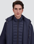 product thumbnail image view 3
