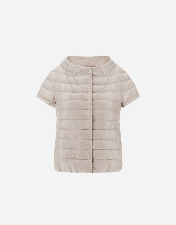 Herno EMILIA  PI0110DIC12017Z1985