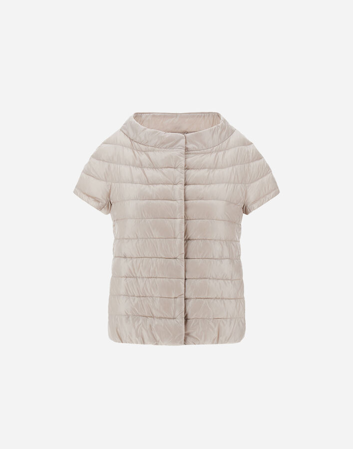 Herno EMILIA  PI0110DIC12017Z1985