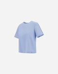 product thumbnail image view 6