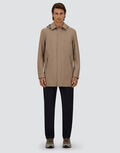 product thumbnail image view 4