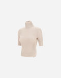 product thumbnail image view 5