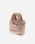 product thumbnail image view 3