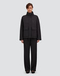 product thumbnail image view 4