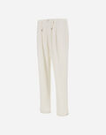 product thumbnail image view 2