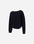 product thumbnail image view 6