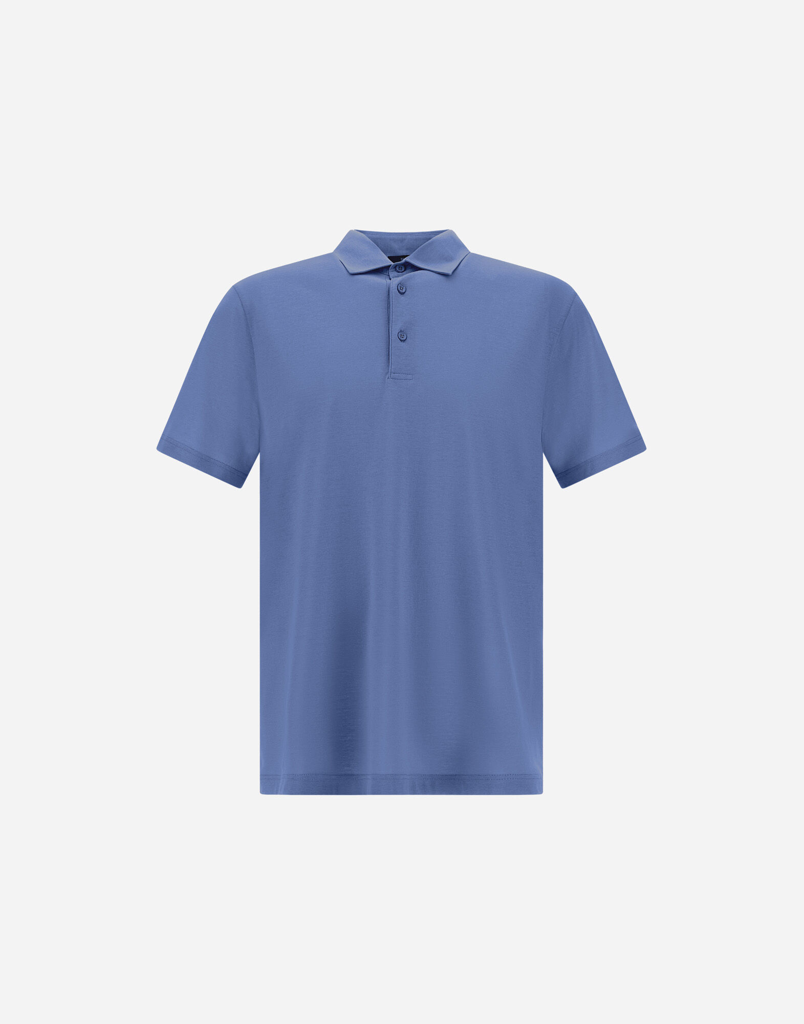 Men's T Shirts & Polo Shirts | Herno®
