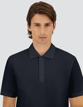 product thumbnail image view 3