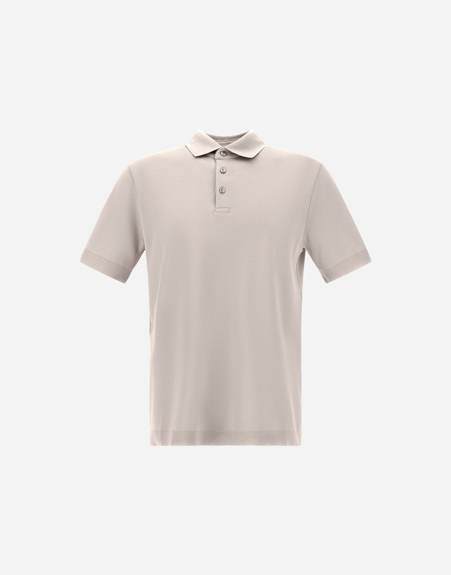 Men's T Shirts & Polo Shirts | Herno®