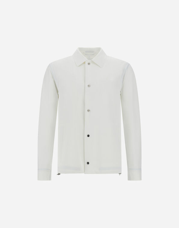 Herno ESSENCE SHACKET  GI000318U12301SZ1000