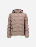 product thumbnail image view 1
