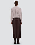 product thumbnail image view 5