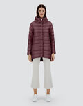 product thumbnail image view 3