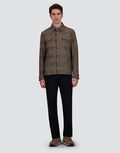 product thumbnail image view 2