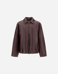 product thumbnail image view 1
