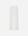 product thumbnail image view 7