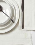 product thumbnail image view 3