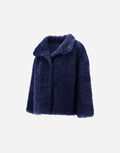 product thumbnail image view 6