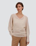 product thumbnail image view 3