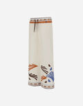 product thumbnail image view 6