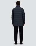 product thumbnail image view 5
