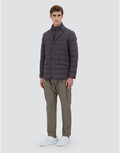 product thumbnail image view 7