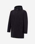product thumbnail image view 6