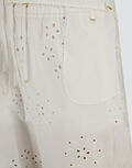product thumbnail image view 3